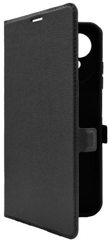 Чехол-книжка VSP