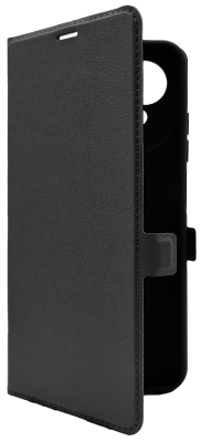 Чехол-книжка VSP