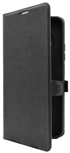 Чехол-книжка VSP