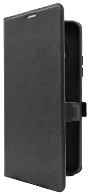 Чехол-книжка VSP