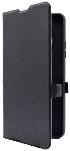 Чехол-книжка VSP