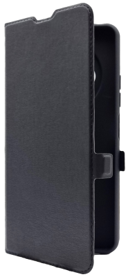 Чехол-книжка VSP