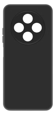 Чехол-накладка Krutoff