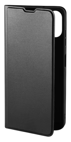 Чехол-книжка RedLine