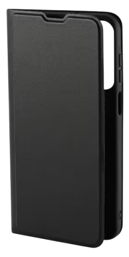 Чехол-книжка RedLine