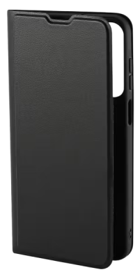 Чехол-книжка RedLine