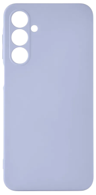 Чехол-накладка Rocket