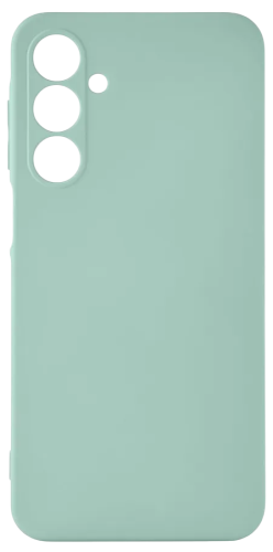 Чехол-накладка Rocket