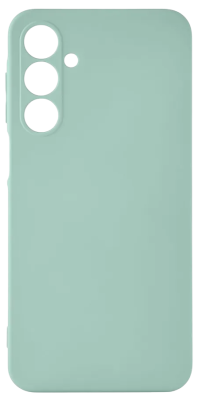 Чехол-накладка Rocket