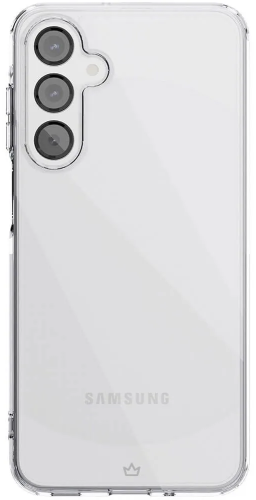 Чехол-накладка VLP