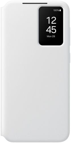 Чехол-книжка Samsung