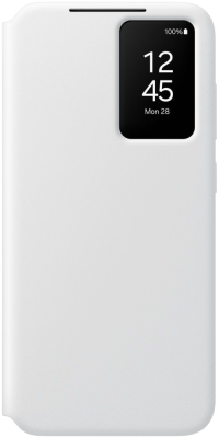 Чехол-книжка Samsung