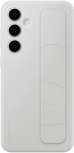 Чехол-накладка Samsung