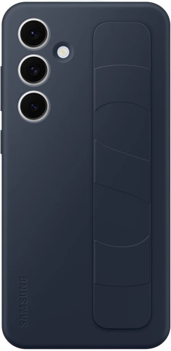 Чехол-накладка Samsung