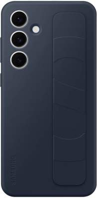 Чехол-накладка Samsung