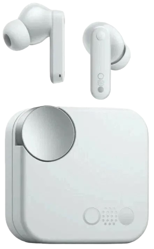 Беспроводные наушники Nothing