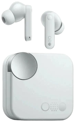 Беспроводные наушники Nothing