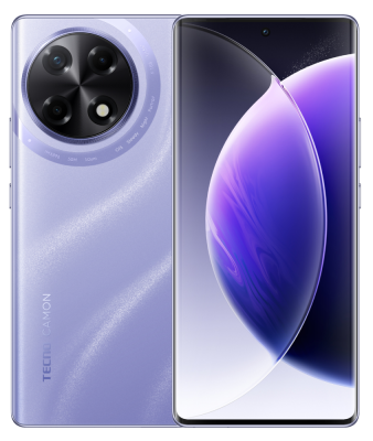 Смартфон TECNO