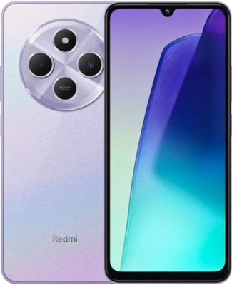 Смартфон Xiaomi