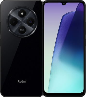 Смартфон Xiaomi