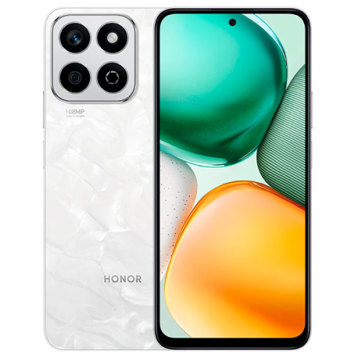 Смартфон HONOR