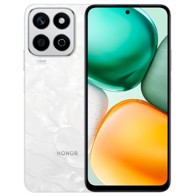 Смартфон HONOR