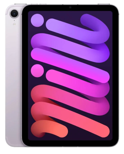 Планшет Apple