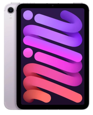 Планшет Apple