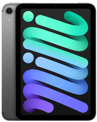 Планшет Apple