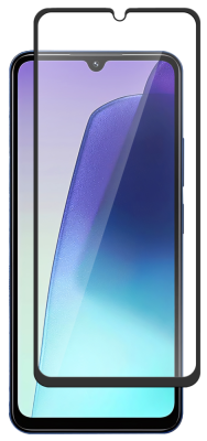 Стекло защитное VSP