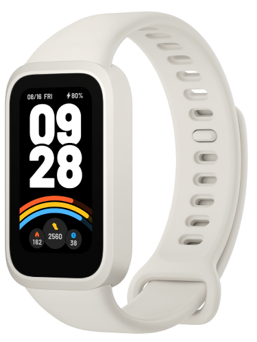 Фитнес-браслет Xiaomi