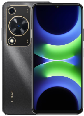 Смартфон HUAWEI