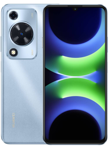 Смартфон HUAWEI