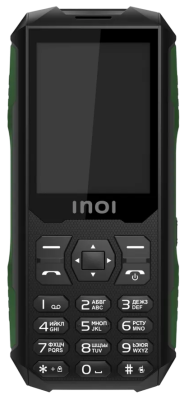 Мобильный телефон INOI