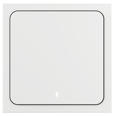 Умный выключатель Яндекс