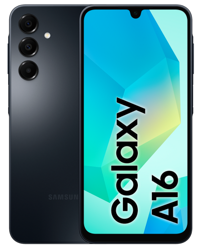 Смартфон Samsung