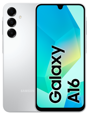 Смартфон Samsung