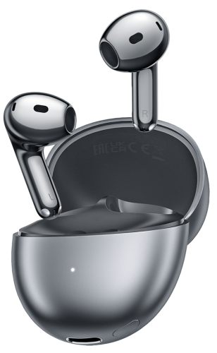 Беспроводные наушники HONOR