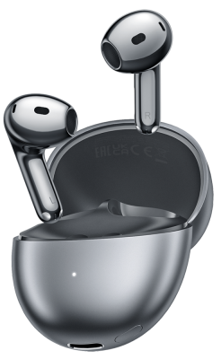 Беспроводные наушники HONOR