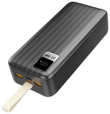 Внешний аккумулятор Akai