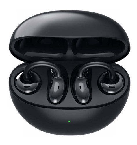 Беспроводные наушники HONOR