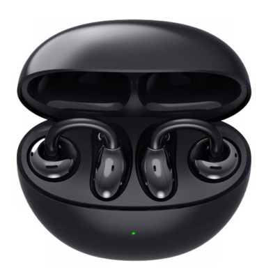 Беспроводные наушники HONOR