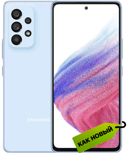 Смартфон Samsung