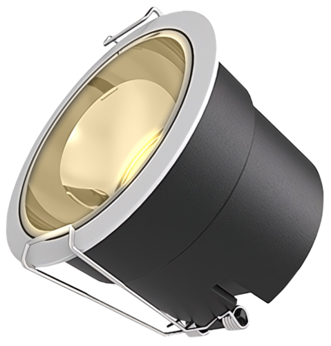 Умный светильник Aqara