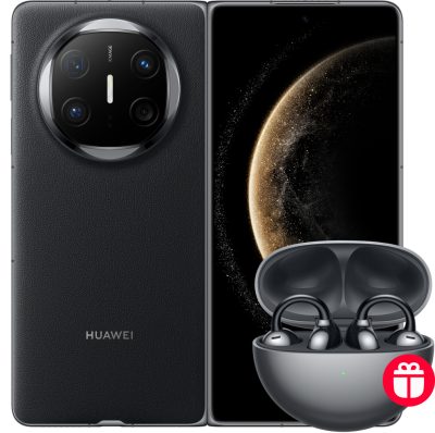 Смартфон HUAWEI