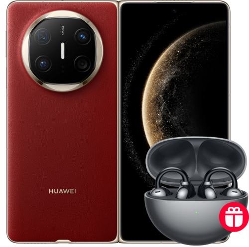 Смартфон HUAWEI
