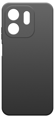 Чехол-накладка VSP