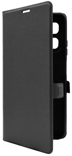 Чехол-книжка VSP