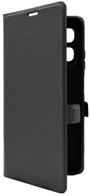 Чехол-книжка VSP