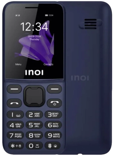 Мобильный телефон INOI